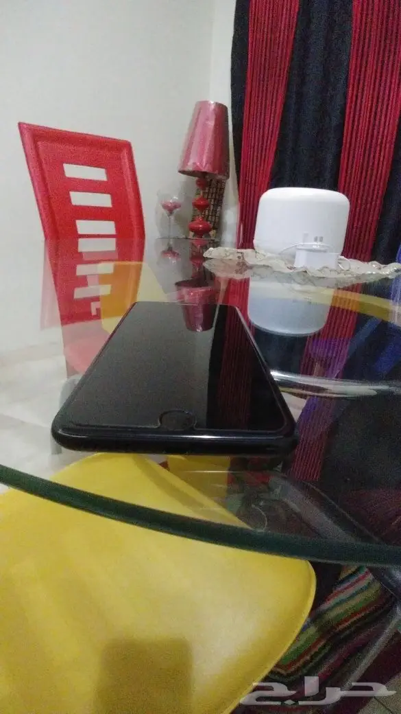 ايفون 7بلس (image 2)