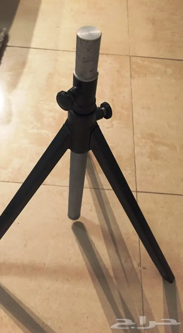 مجموعة درابيل وكاميرات (image 22)