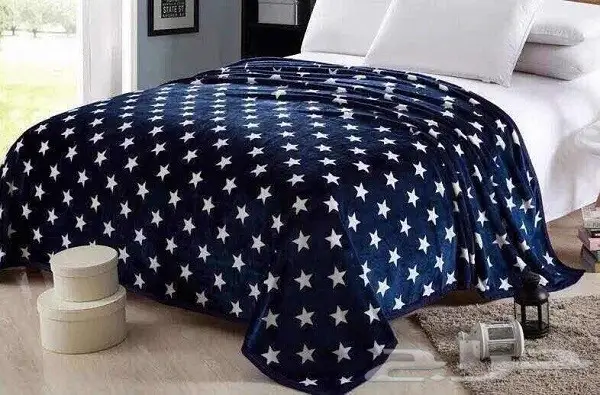 بطانيات بيع بالحبه (image 4)