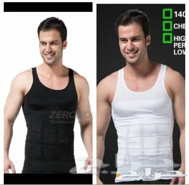 جديد مشدات الجسم (image 12)