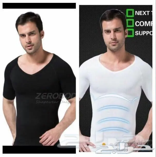 جديد مشدات الجسم (image 13)