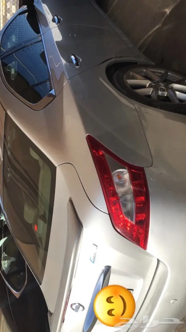 ماكسيما 2011 - فئة احترافية (image 5)