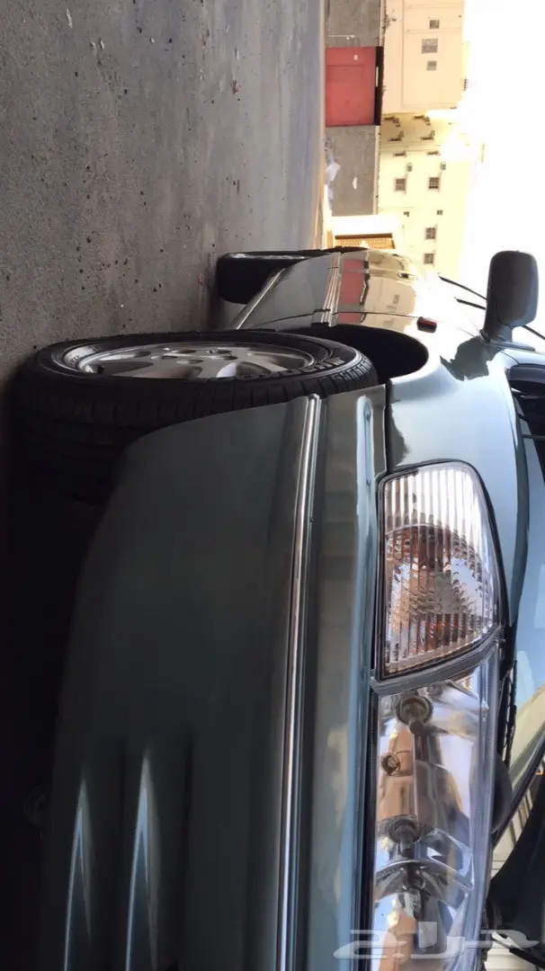 كامري للبيع (image 1)