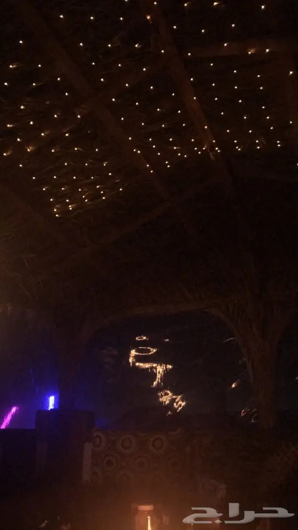 مخيمات روز  (image 2)