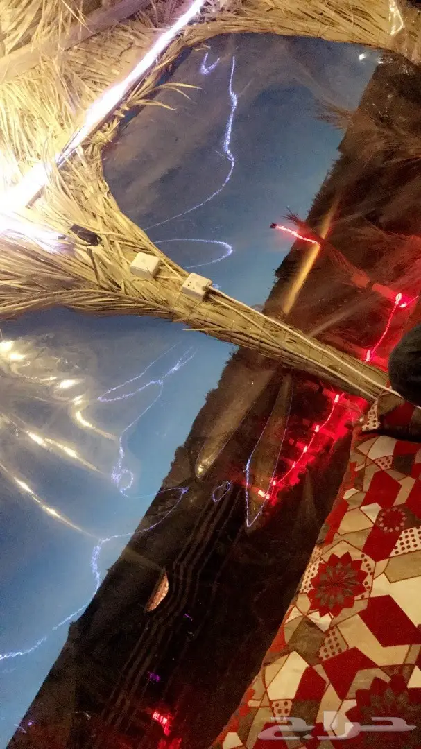 مخيمات روز  (image 3)