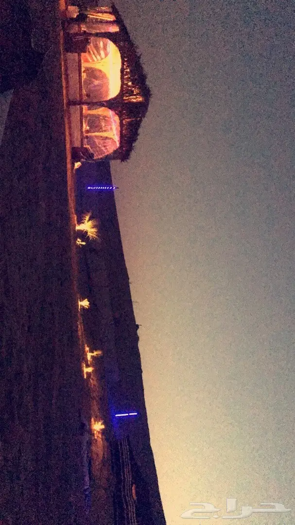 مخيمات روز  (image 7)