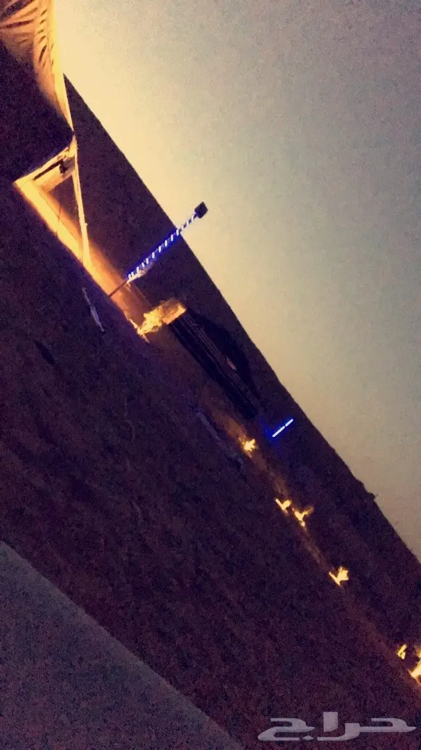 مخيمات روز  (image 8)