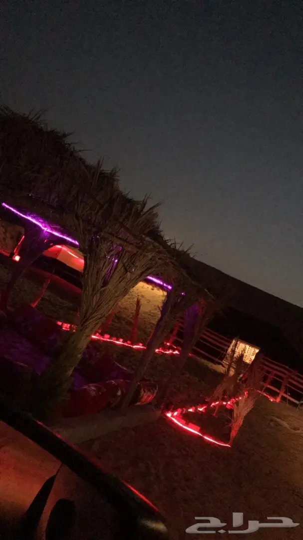 مخيمات روز  (image 9)