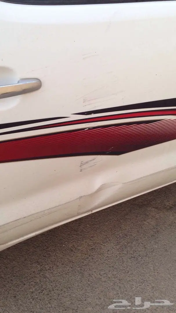 هايلكس  (image 2)