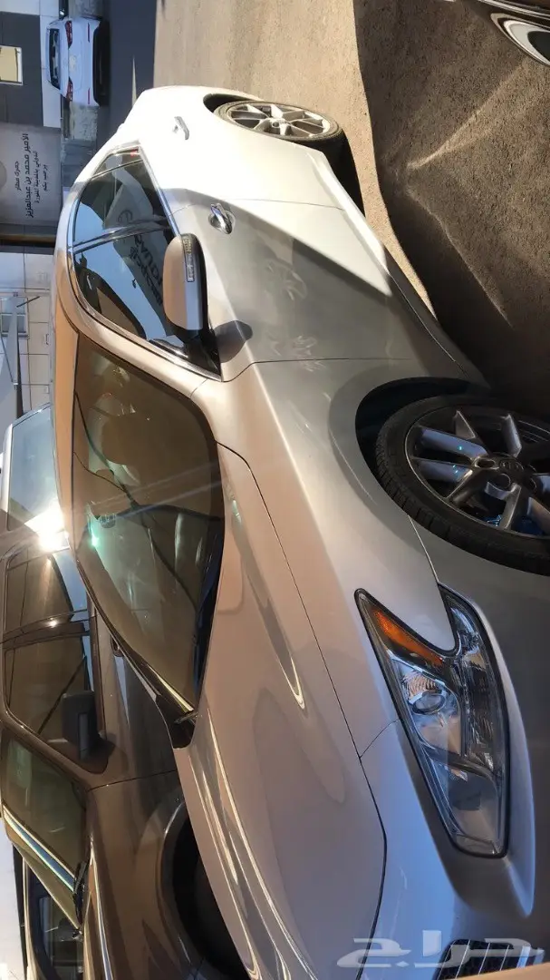 ماكسيما 2011 - فئة احترافية (image 3)