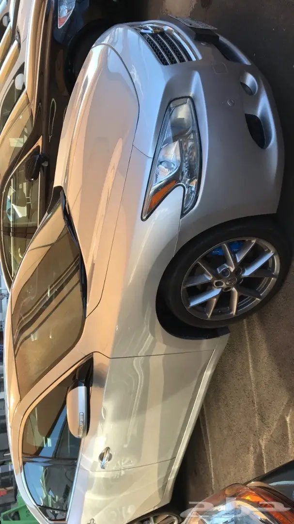 ماكسيما 2011 - فئة احترافية (image 4)