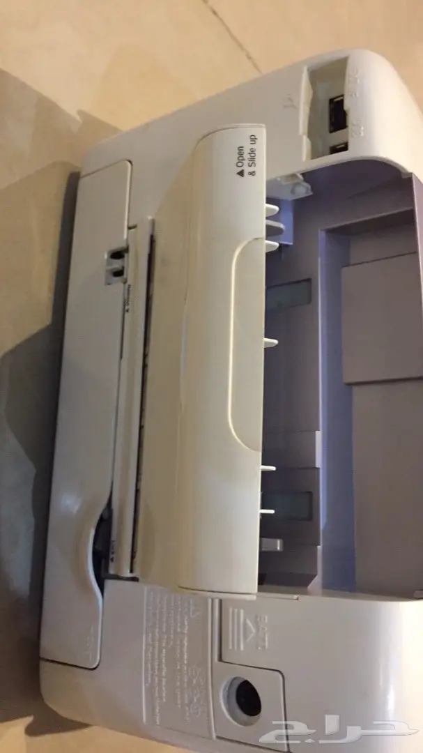 طابعة صور ايبسون (image 3)