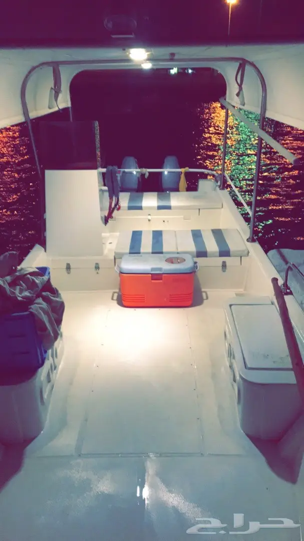 رحلة صيد (جلب) (image 2)