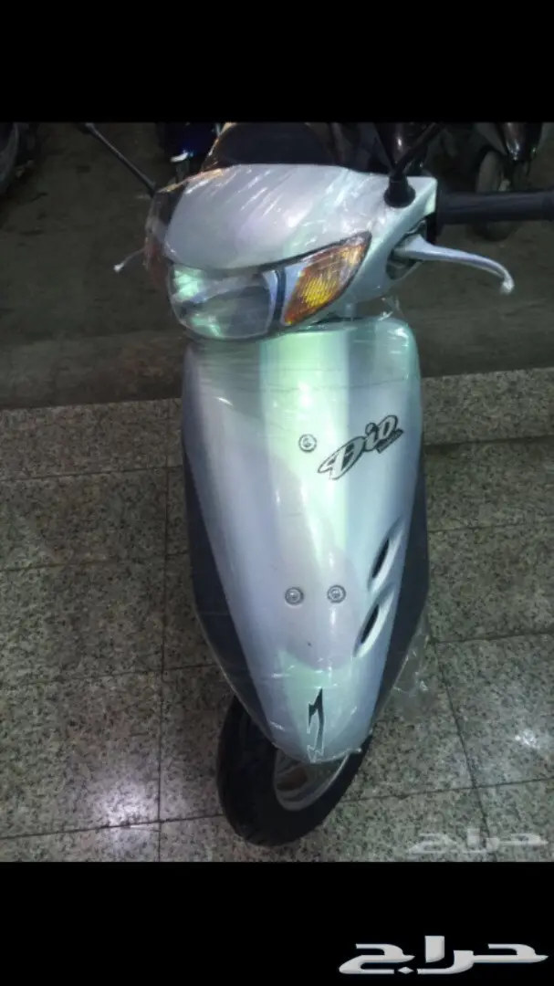 دبابات تايواني وصيني وبطه وبقيات توصيل مجانا (image 45)