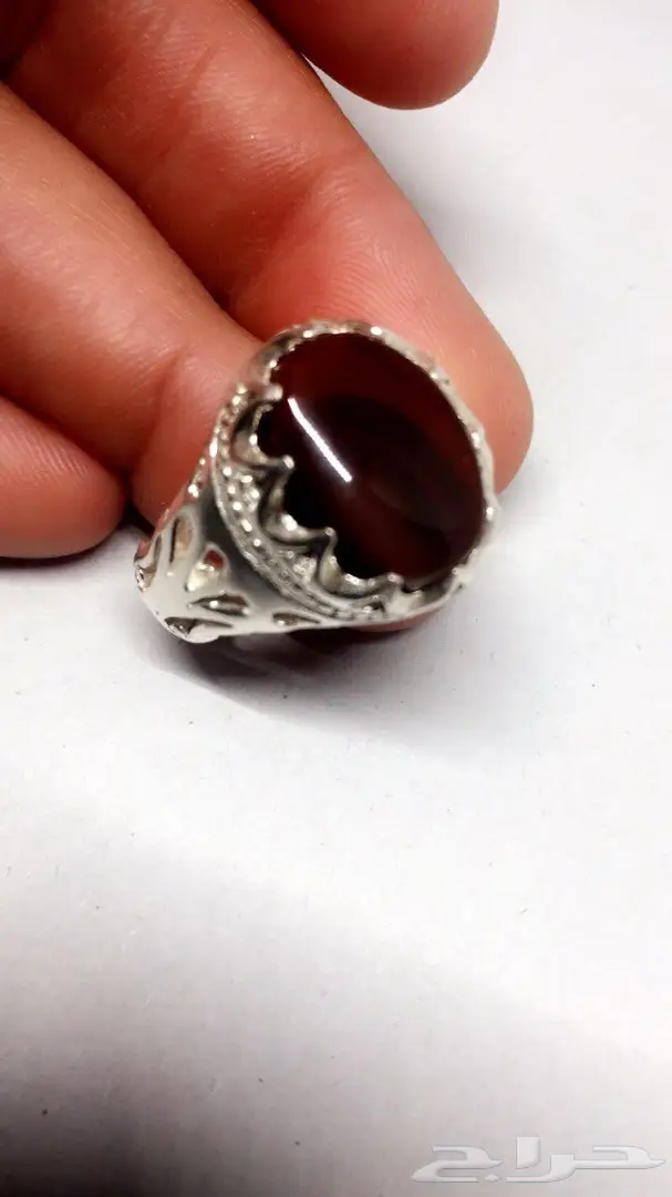 مزاد اخر سومه نصيبه (image 1)