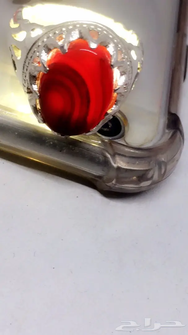 مزاد اخر سومه نصيبه (image 3)