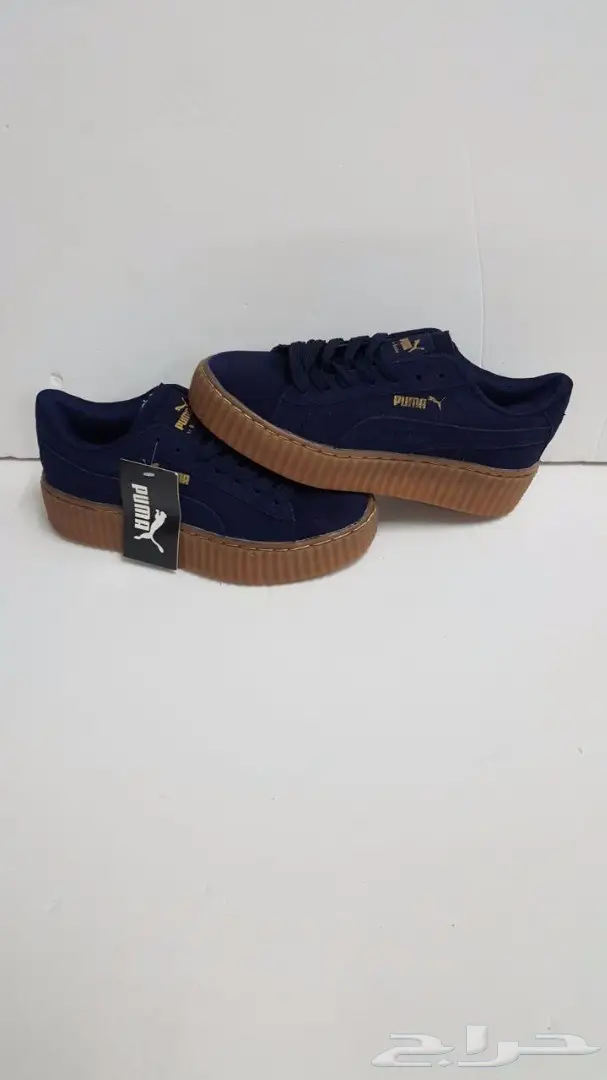 شوزات (image 1)