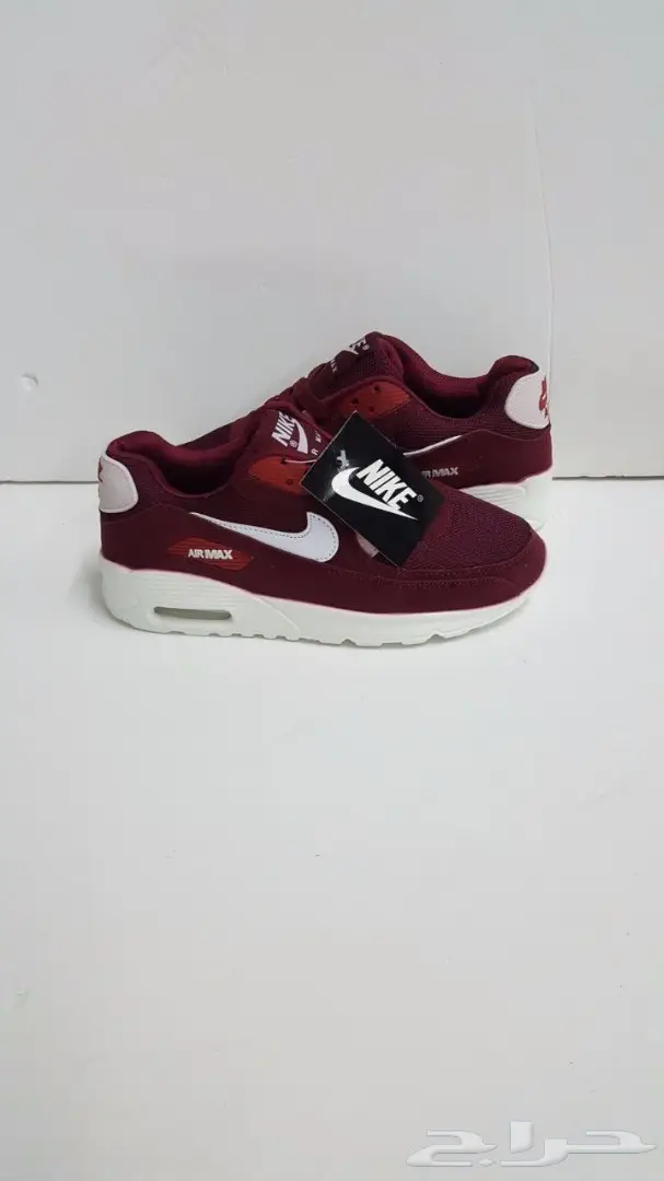 شوزات (image 4)