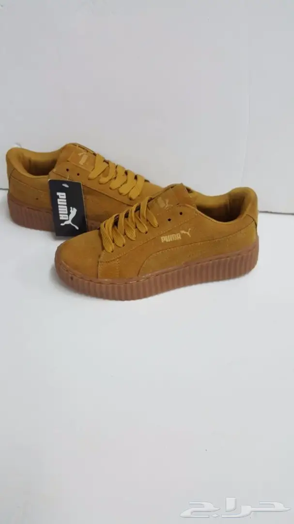 شوزات (image 5)