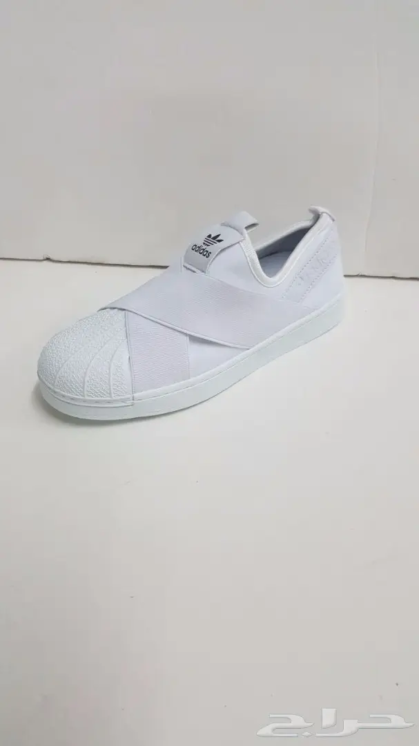 شوزات (image 7)