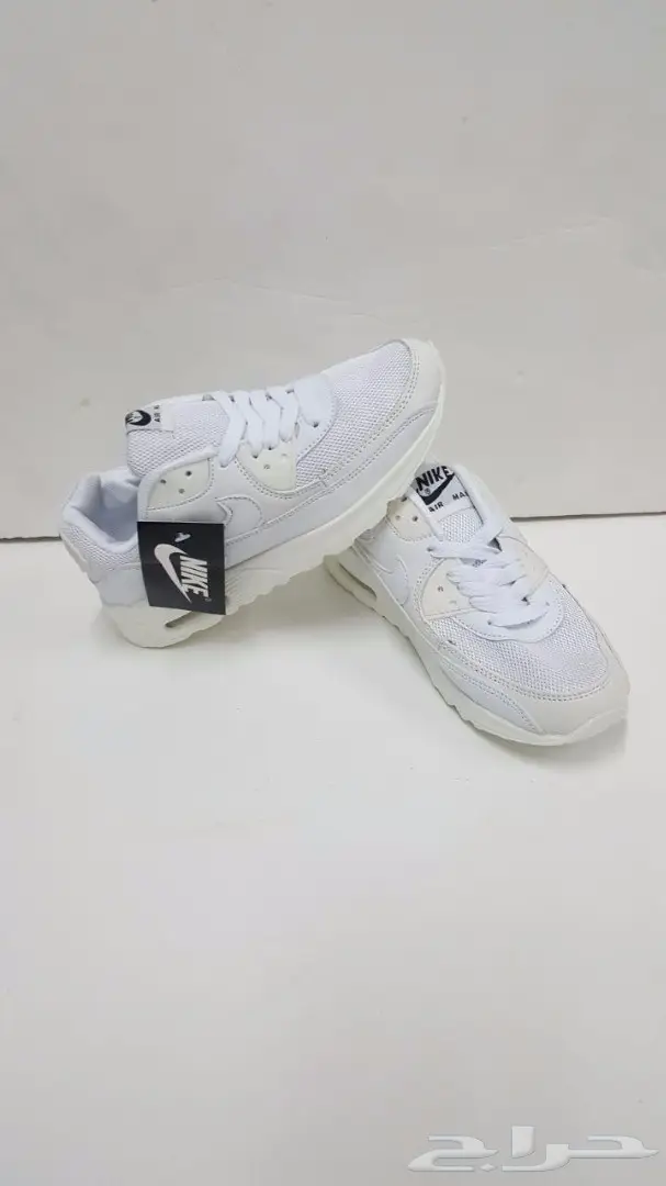 شوزات (image 10)