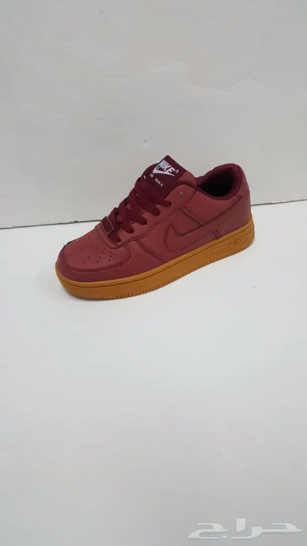 شوزات (image 13)