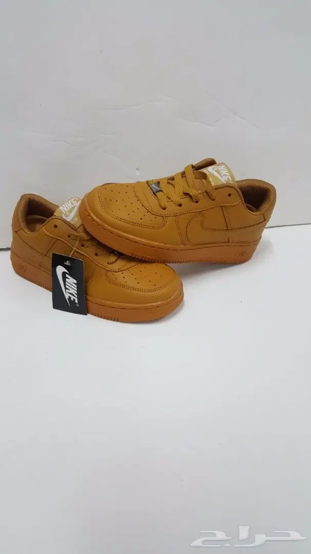 شوزات (image 14)