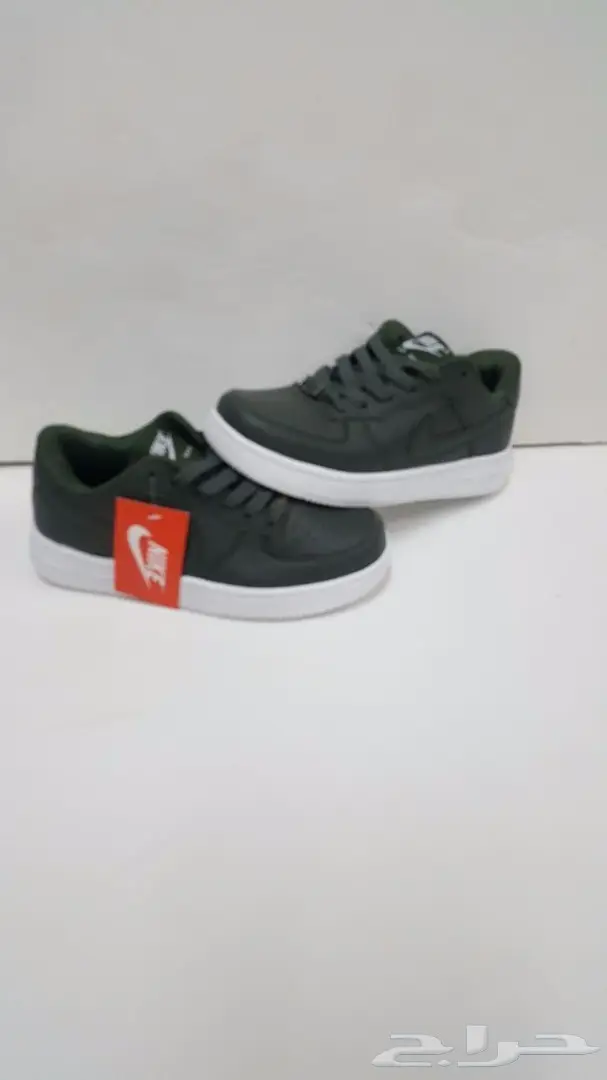 شوزات (image 18)