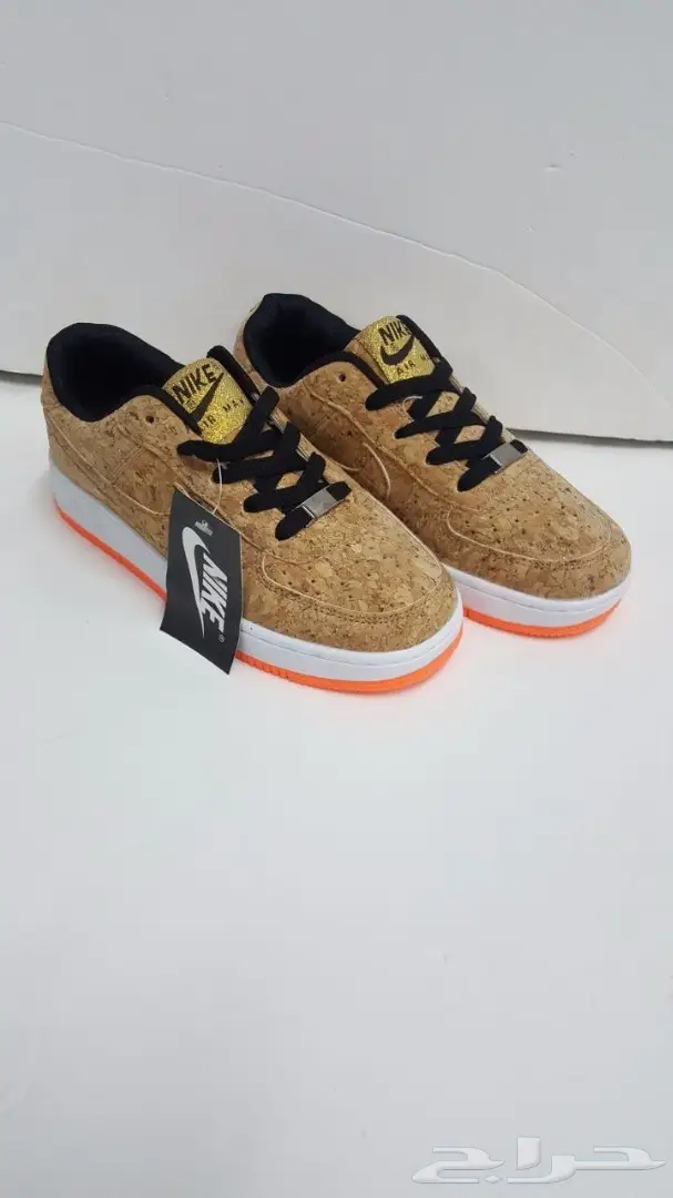 شوزات (image 23)