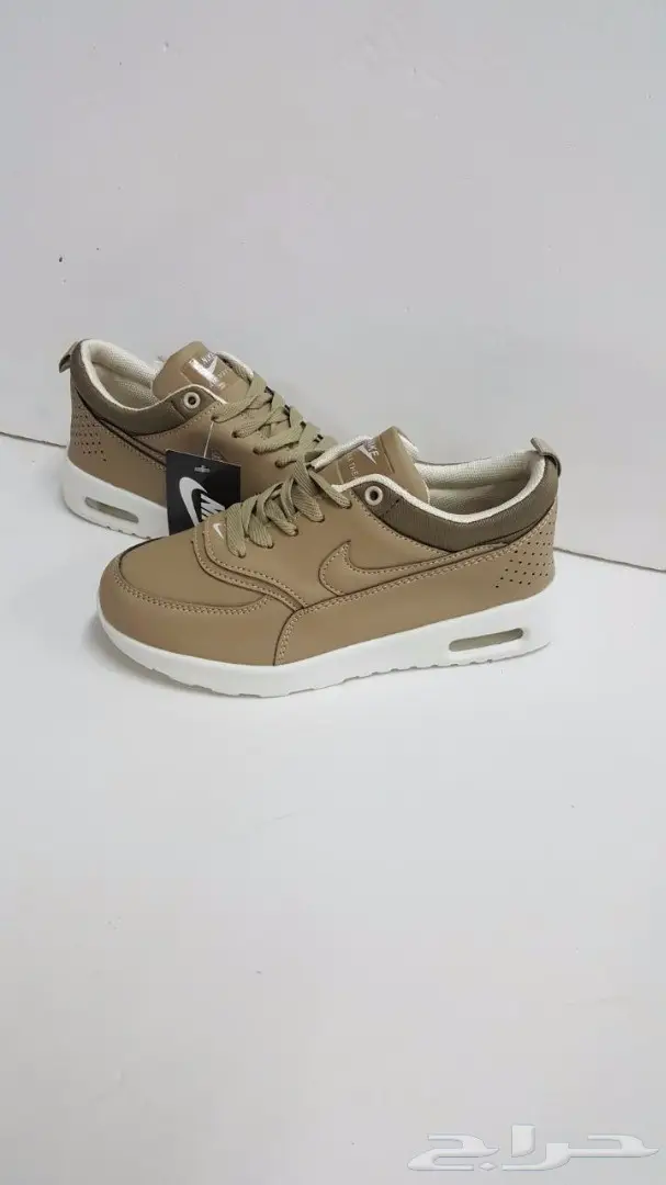 شوزات (image 24)