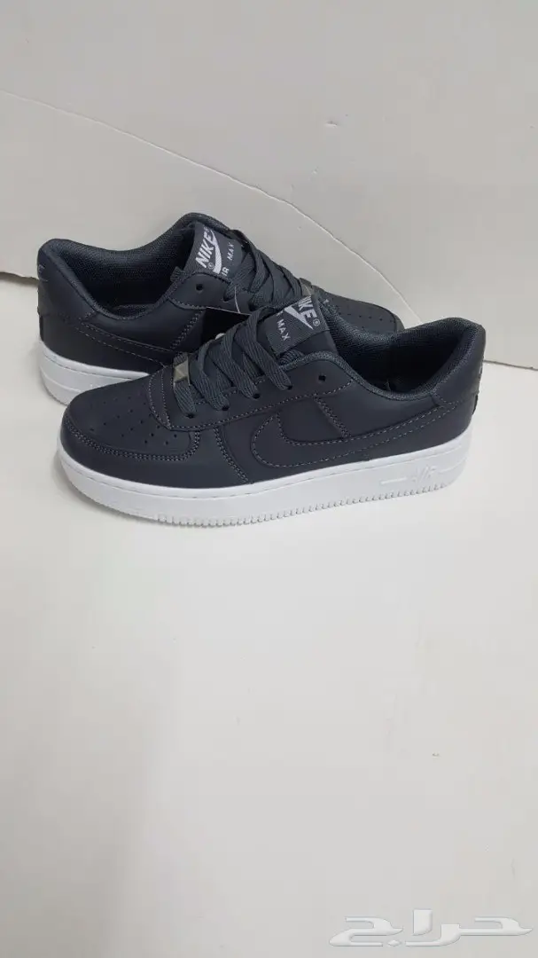 شوزات (image 26)