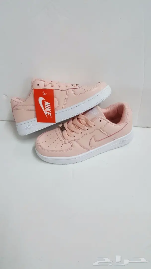 شوزات (image 27)