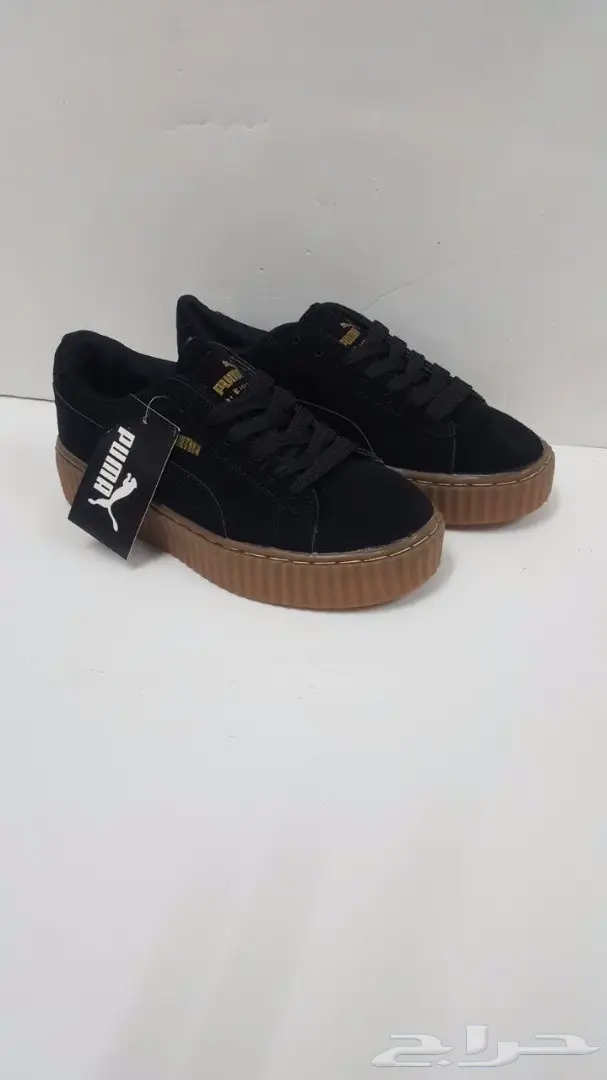 شوزات (image 29)