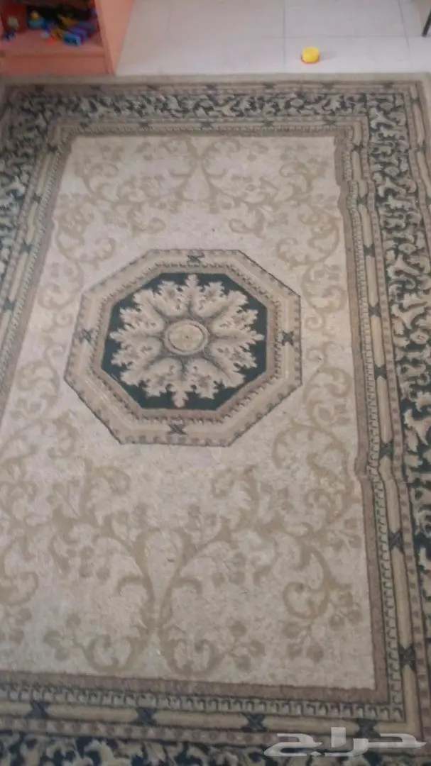 متبقي عفش  (image 3)