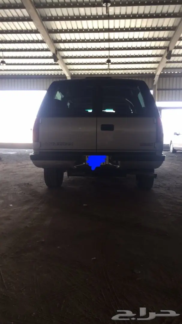 جمس صالون 99 (image 1)