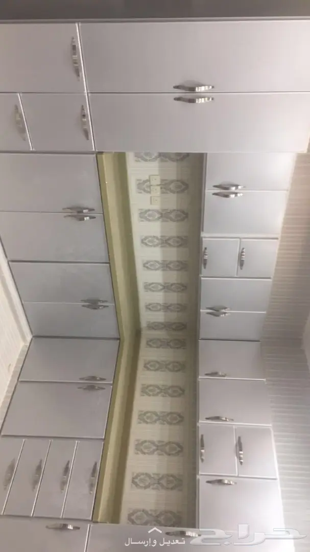 تفصيل مطابخ  (image 79)