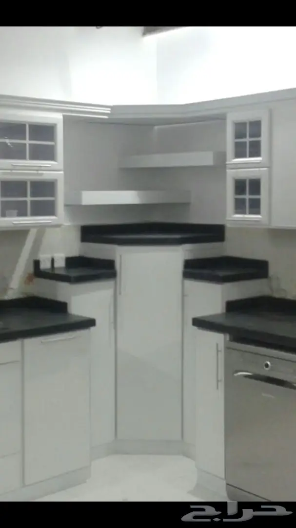 تفصيل مطابخ  (image 101)