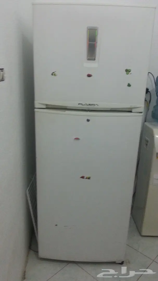 اثاث نظيف بسعر مغري وتوصيل مجاني (image 25)