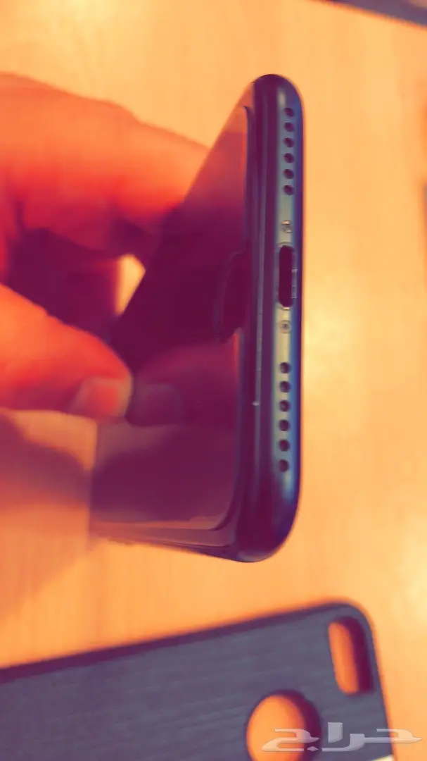 ايفون 7 نظيف  (image 2)