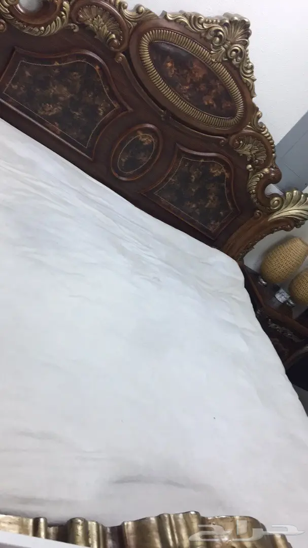 غرفة نوم (image 1)