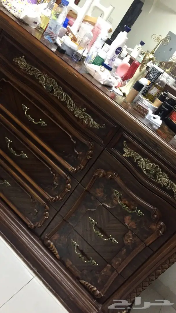 غرفة نوم (image 2)