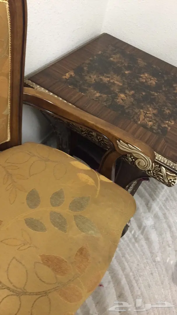 غرفة نوم (image 3)