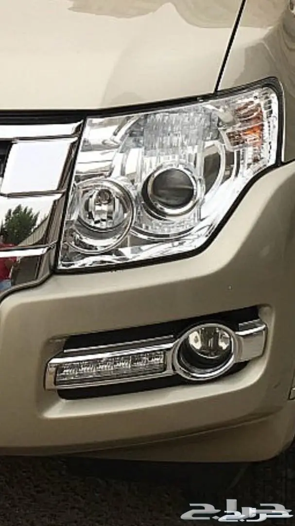 ليد نهاري باجيرو مع اشاره - فرصة ذهبية!