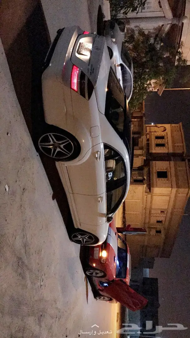 مرسيدس بنوراما  (image 7)