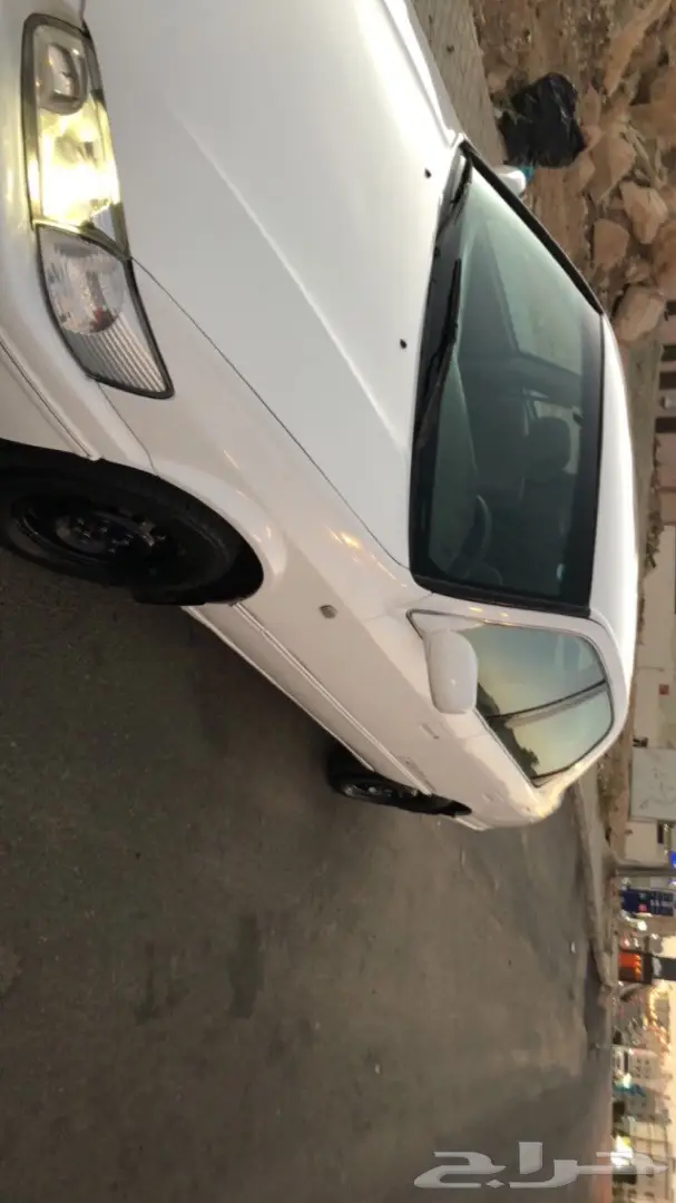 كامري 2000 (image 2)