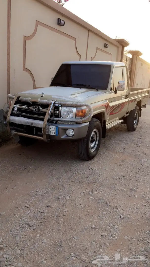 شاص 2013 فل كامل 