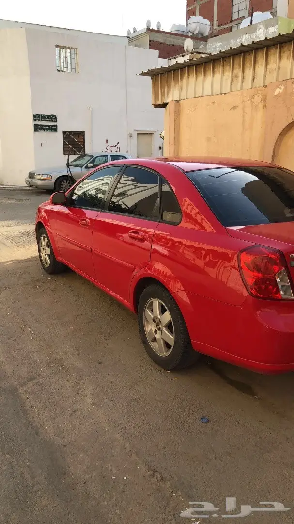 اوبترا 2005 (image 2)