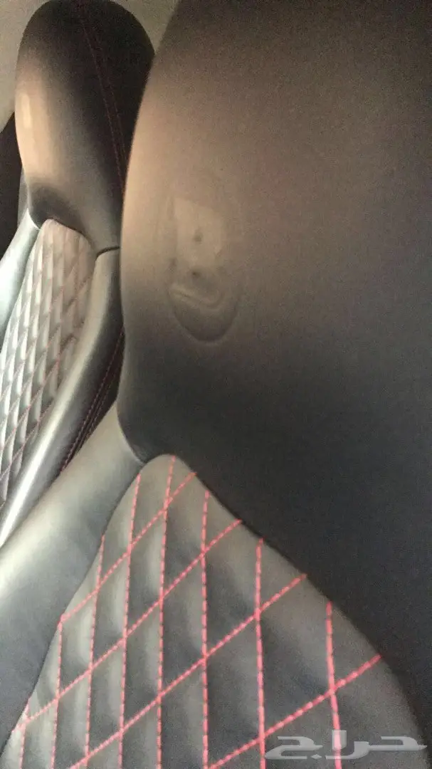 سمارت برابوس 2012