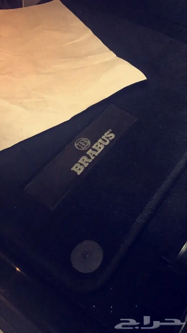 مرسيدس سمارت 2012 - فرصة ذهبية! (image 1)