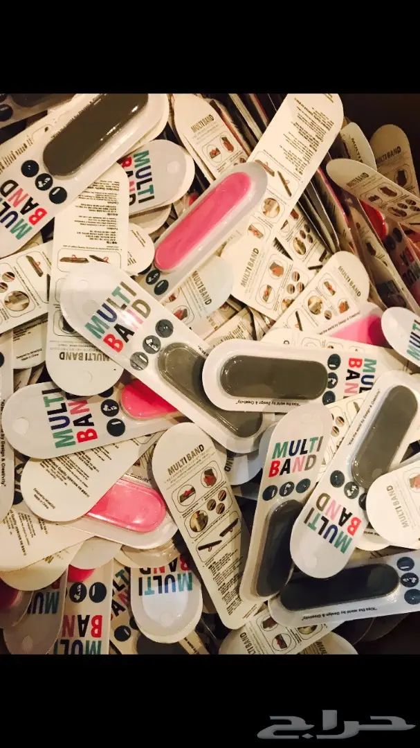 المزاد الذهبي رقم((60)) فرصة لاتعوض  (image 22)